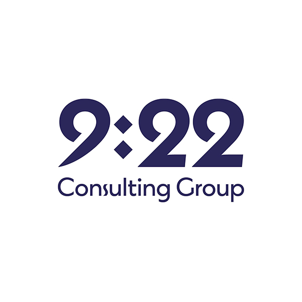 922_600x600