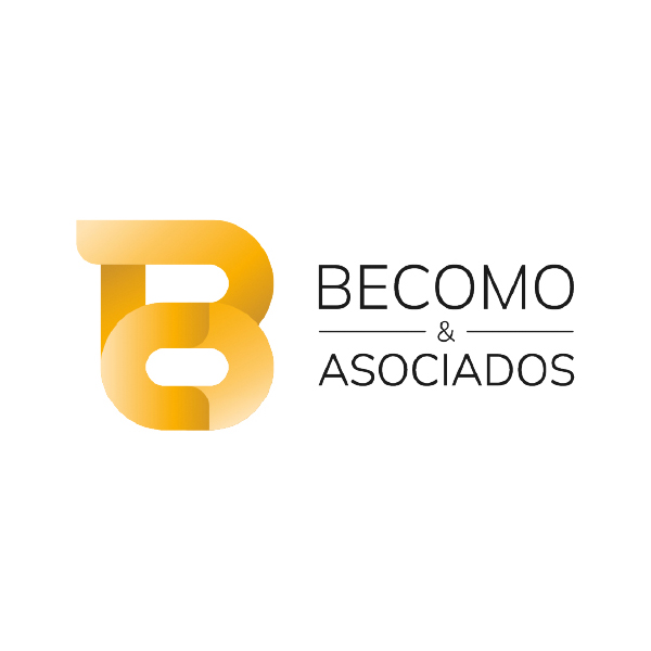 Becomo_600x600