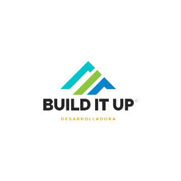 Build-it-up_600x600