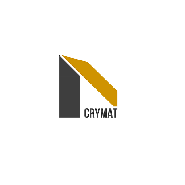 Crymat_600x600