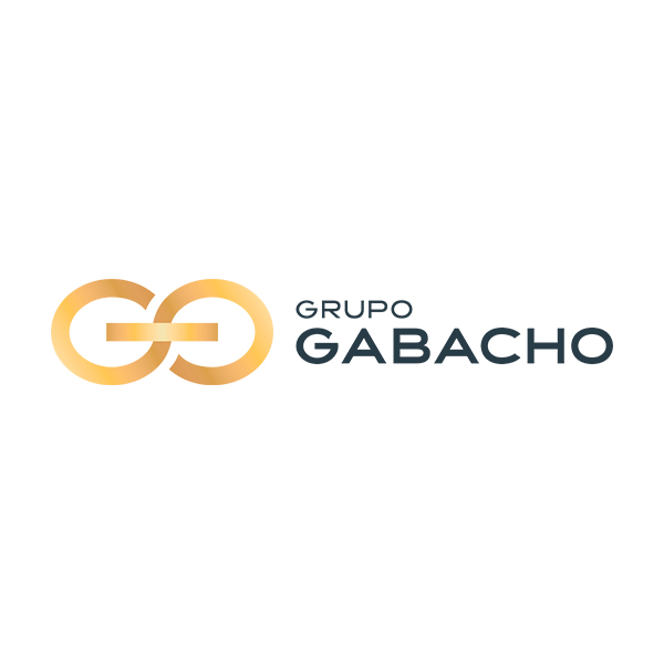 GGabacho_600x600