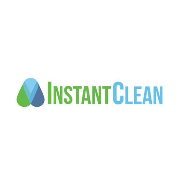 Instant-Clean_600x600