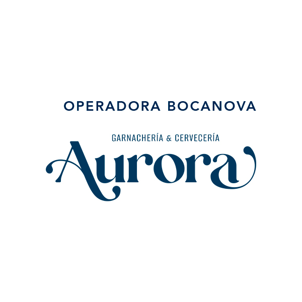 OB-Aurora_600x600