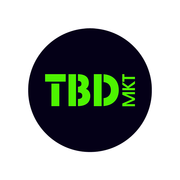 TBD_600x600