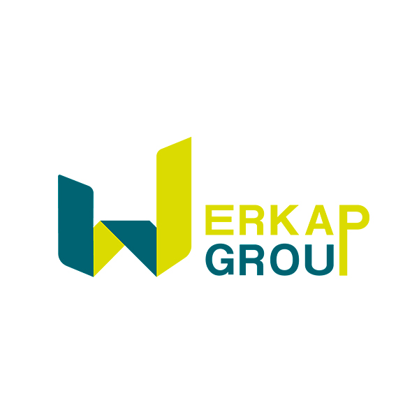 Werkap_600x600